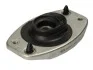 <strong>Подушка стійки McPherson FEBI BILSTEIN 12082 (фото 1)</strong>