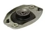 <strong>Подушка стійки McPherson FEBI BILSTEIN 12082 (фото 2)</strong>
