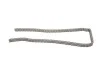 <strong>Ланцюг роликовий розподільчого вала FEBI BILSTEIN 12086 (фото 6)</strong>