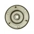 <strong>FEBI CITROEN Подушка амортизатора 25,Ducato 86- без подш.! FEBI BILSTEIN 12090 (фото 3)</strong>