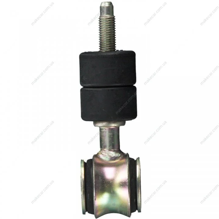 <strong>FEBI FIAT Тяга стабилизатора передн.комплект Bravo,Tempra FEBI BILSTEIN 12096 (фото 1)</strong>