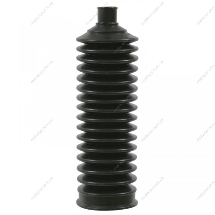 <strong>FEBI FORD пильник рульової рейки Scorpio 95- FEBI BILSTEIN 12098 (фото 1)</strong>