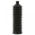 <strong>FEBI FORD пильник рульової рейки Scorpio 95- FEBI BILSTEIN 12098 (фото 1)</strong>