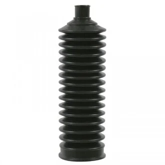 FEBI FORD пильник рульової рейки Scorpio 95- для Ford FEBI BILSTEIN 12098 фото товара