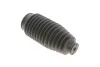 <strong>Пильник кермової рейки FEBI BILSTEIN 12102 (фото 2)</strong>