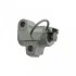 <strong>Натягувач ланцюга ГРМ FEBI BILSTEIN 12119 (фото 1)</strong>