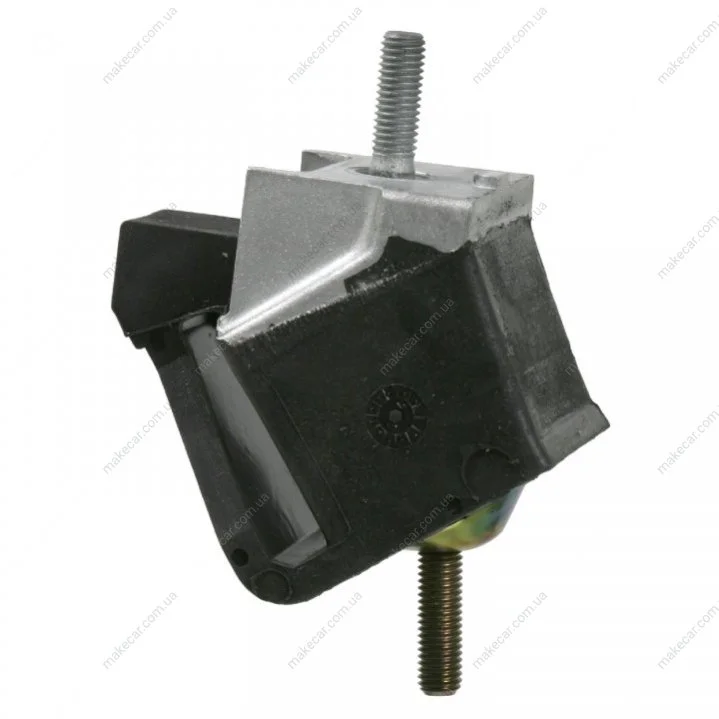 <strong>FEBI RENAULT Подушка двиг.R25,Espace FEBI BILSTEIN 12156 (фото 1)</strong>