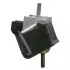<strong>FEBI RENAULT Подушка двиг.R25,Espace FEBI BILSTEIN 12156 (фото 1)</strong>