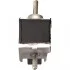 <strong>FEBI RENAULT Подушка двиг.R25,Espace FEBI BILSTEIN 12156 (фото 2)</strong>