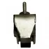 <strong>FEBI RENAULT Подушка двиг.R25,Espace FEBI BILSTEIN 12156 (фото 3)</strong>