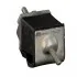 <strong>FEBI RENAULT Подушка двиг.R25,Espace FEBI BILSTEIN 12156 (фото 4)</strong>