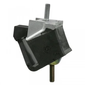 FEBI RENAULT Подушка двиг.R25,Espace для FEBI BILSTEIN 12156 фото товару