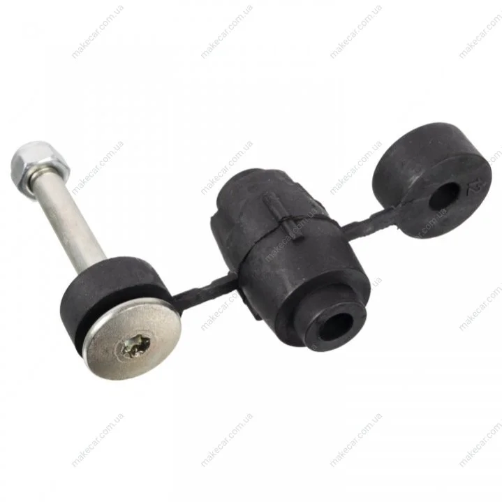<strong>Тяга стабілізатора переднього Megane/Logan 96- FEBI BILSTEIN 12160 (фото 1)</strong>