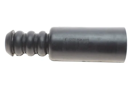 Отбойник амортизатора для Renault FEBI BILSTEIN 12170 фото товара