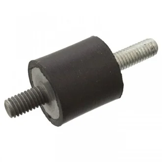 Буфер для FEBI BILSTEIN 12173 фото товара