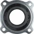 <strong>FEBI BMW Подшипник колеса задн. E39 96- FEBI BILSTEIN 12180 (фото 3)</strong>