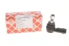 Накінечник рульової тяги для Mercedes FEBI BILSTEIN 12194 фото товару