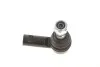 <strong>Накінечник рульової тяги FEBI BILSTEIN 12194 (фото 2)</strong>