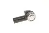 <strong>Накінечник рульової тяги FEBI BILSTEIN 12194 (фото 3)</strong>
