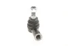 <strong>Накінечник рульової тяги FEBI BILSTEIN 12194 (фото 4)</strong>