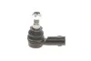 <strong>Накінечник рульової тяги FEBI BILSTEIN 12194 (фото 5)</strong>