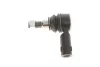 <strong>Накінечник рульової тяги FEBI BILSTEIN 12197 (фото 2)</strong>