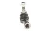 <strong>Накінечник рульової тяги FEBI BILSTEIN 12197 (фото 4)</strong>