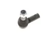 <strong>Накінечник рульової тяги FEBI BILSTEIN 12197 (фото 5)</strong>
