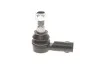 <strong>Накінечник рульової тяги FEBI BILSTEIN 12197 (фото 6)</strong>