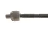<strong>Кермова рейка FEBI BILSTEIN 12198 (фото 3)</strong>