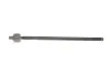<strong>Кермова рейка FEBI BILSTEIN 12198 (фото 6)</strong>