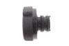 <strong>Кришка бачка BMW FEBI BILSTEIN 12205 (фото 1)</strong>