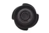 <strong>Кришка бачка BMW FEBI BILSTEIN 12205 (фото 3)</strong>