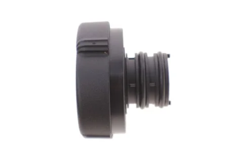 Кришка бачка BMW для FEBI BILSTEIN 12205 фото товару