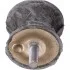 <strong>Подушка КПП BMW (вир-во FEBI) FEBI BILSTEIN 12207 (фото 2)</strong>