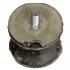 <strong>Подушка КПП BMW (вир-во FEBI) FEBI BILSTEIN 12207 (фото 3)</strong>