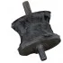 <strong>Подушка КПП BMW (вир-во FEBI) FEBI BILSTEIN 12207 (фото 4)</strong>