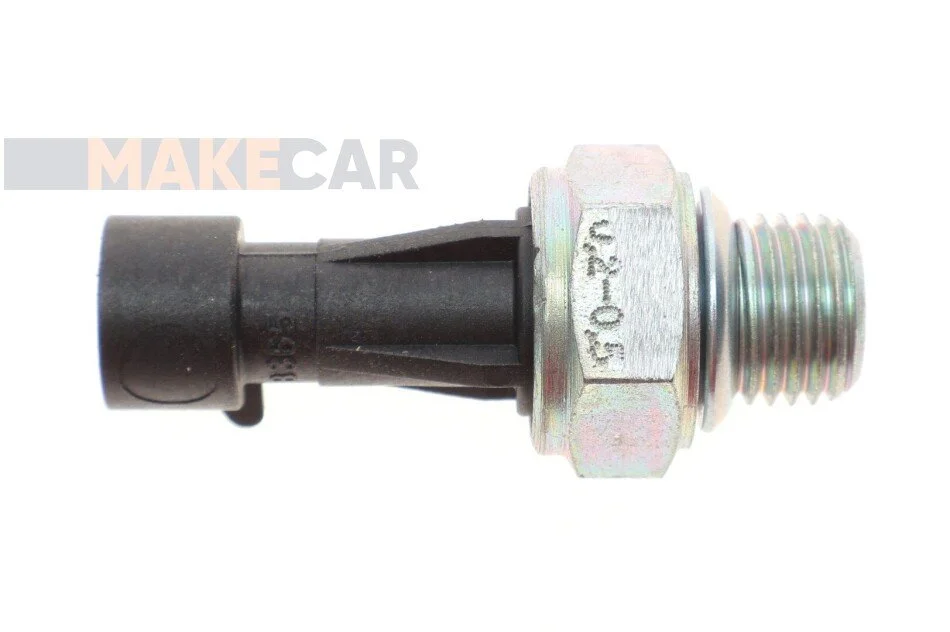 <strong>Датчик тиску оливи FEBI BILSTEIN 12228 (фото 1)</strong>