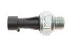 <strong>Датчик тиску оливи FEBI BILSTEIN 12228 (фото 1)</strong>