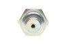 <strong>Датчик тиску оливи FEBI BILSTEIN 12228 (фото 4)</strong>