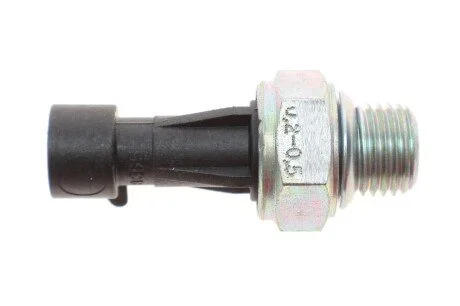 Датчик тиску оливи для FEBI BILSTEIN 12228 фото товару