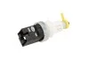 <strong>Вимикач FEBI BILSTEIN 12230 (фото 2)</strong>