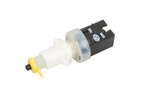 Вимикач для Fiat, Lancia, Alfa Romeo, Peugeot, Citroen FEBI BILSTEIN 12230 фото товару