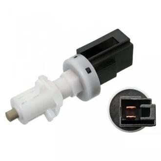 Вимикач для FEBI BILSTEIN 12232 фото товару