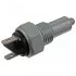 <strong>Вимикач заднього ходу RENAULT/PEUGEOT FIAT / JEEP / ALFA ROMEO / LANCIA FEBI BILSTEIN 12235 (фото 1)</strong>