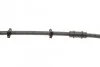<strong>Патрубок гальмівний FEBI BILSTEIN 12250 (фото 2)</strong>