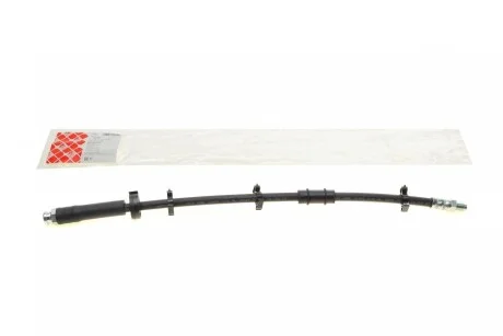 Патрубок гальмівний для Fiat FEBI BILSTEIN 12250 фото товару