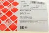 <strong>Патрубок гальмівний FEBI BILSTEIN 12250 (фото 6)</strong>