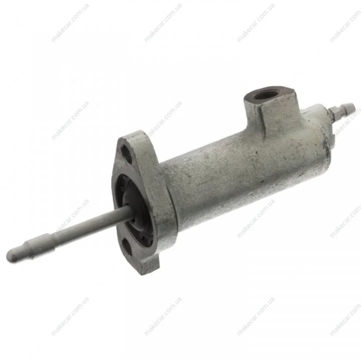 <strong>Робочий циліндр зчеплення FEBI BILSTEIN 12268 (фото 1)</strong>