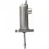 <strong>Робочий циліндр зчеплення FEBI BILSTEIN 12268 (фото 2)</strong>